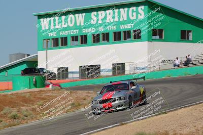media/May-14-2023-Cobra Club (Sun) [[e55caaa618]]/Blue Group/Morning Session Turn 4/